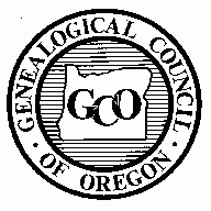 GCO logo